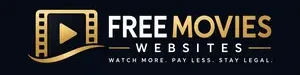Free Movies Websites